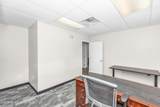 111 Cleveland Avenue - Photo 10