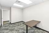 111 Cleveland Avenue - Photo 11