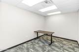 111 Cleveland Avenue - Photo 12
