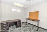 111 Cleveland Avenue - Photo 13