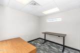 111 Cleveland Avenue - Photo 14
