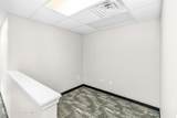 111 Cleveland Avenue - Photo 16