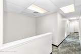 111 Cleveland Avenue - Photo 17