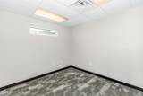 111 Cleveland Avenue - Photo 18