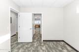 111 Cleveland Avenue - Photo 19