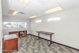 111 Cleveland Avenue - Photo 20