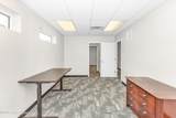111 Cleveland Avenue - Photo 21