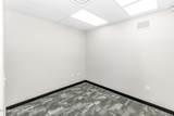 111 Cleveland Avenue - Photo 22