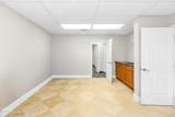 111 Cleveland Avenue - Photo 23