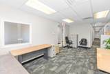 111 Cleveland Avenue - Photo 24