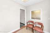 111 Cleveland Avenue - Photo 25