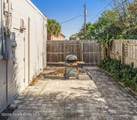 111 Cleveland Avenue - Photo 29