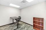 111 Cleveland Avenue - Photo 4