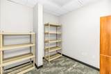 111 Cleveland Avenue - Photo 5