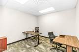 111 Cleveland Avenue - Photo 6