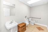 111 Cleveland Avenue - Photo 7