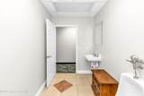 111 Cleveland Avenue - Photo 8