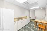 111 Cleveland Avenue - Photo 9