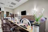 1950 Viera Boulevard - Photo 4