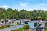 349 Plantation Drive - Photo 1