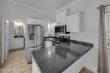 349 Plantation Drive - Photo 10