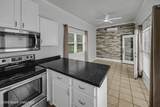 349 Plantation Drive - Photo 12