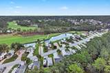 349 Plantation Drive - Photo 2