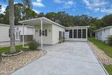 349 Plantation Drive - Photo 3
