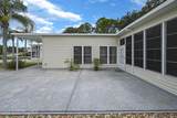 349 Plantation Drive - Photo 4