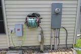 349 Plantation Drive - Photo 49
