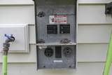 349 Plantation Drive - Photo 50