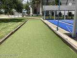 349 Plantation Drive - Photo 57