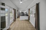 349 Plantation Drive - Photo 6