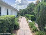 349 Plantation Drive - Photo 61