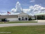 349 Plantation Drive - Photo 63