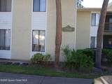 3550 Sable Palm Lane - Photo 2