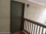 3550 Sable Palm Lane - Photo 3