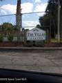 3550 Sable Palm Lane - Photo 4