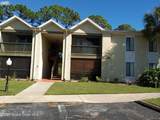 3595 Sable Palm Lane - Photo 1