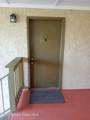 3595 Sable Palm Lane - Photo 2