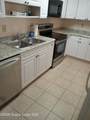 3595 Sable Palm Lane - Photo 3