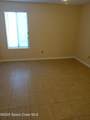 3595 Sable Palm Lane - Photo 6