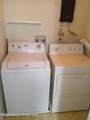 3595 Sable Palm Lane - Photo 9