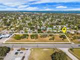 1400 Aurora Road - Photo 1