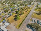 1400 Aurora Road - Photo 10
