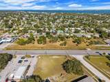 1400 Aurora Road - Photo 11