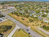 1400 Aurora Road - Photo 12