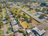 1400 Aurora Road - Photo 13