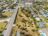 1400 Aurora Road - Photo 14