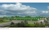1400 Aurora Road - Photo 2